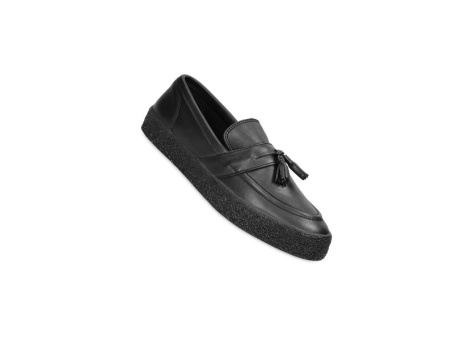 Last Resort AB VM005 Loafer (LR-OR-5) schwarz
