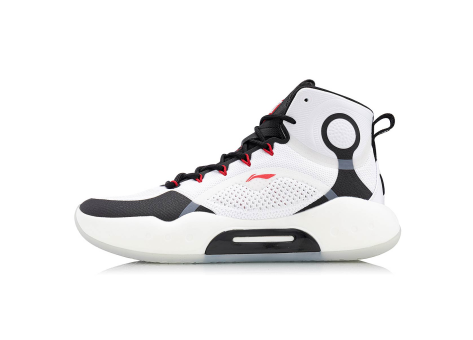 Li-Ning Yushuai 14 (ABAQ041-1) weiss