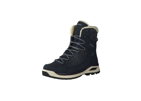 Lowa Renegade EVO ICE GTX (420950-0649) schwarz