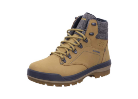 Lowa Nera GTX (411556-0477) beige