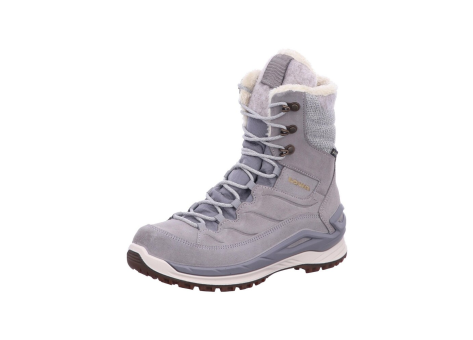 Lowa Calceta Evo GTX (420417-9077) grau