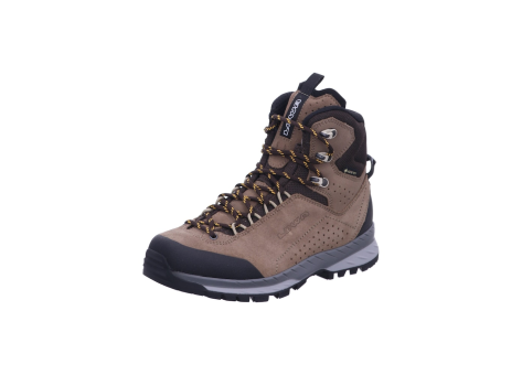 Lowa Delago (221193_4485) braun