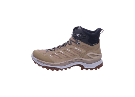 Lowa Innovo GTX Mid (321331-4833) beige