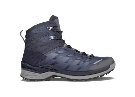 Lowa Ferrox GTX Mid (310678-6968) blau