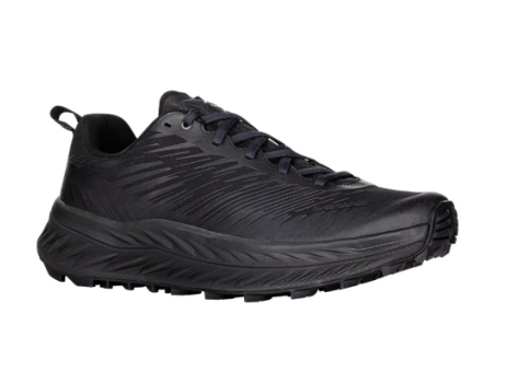 Lowa Fortux (310693-9999) schwarz