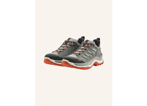 Lowa Innovo GTX Lo Low (311550-9055) grau