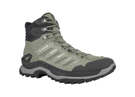 Lowa Innovo Mid (311335_7403) grün