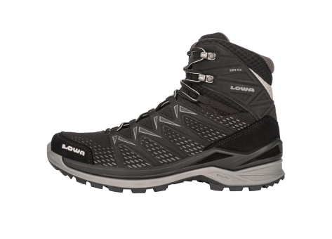 Lowa Innox Pro GORE TEX Mid GTX (310703-9930) schwarz