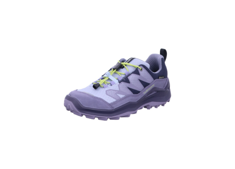 Lowa Maddox Pro GTX (641627-7259) lila