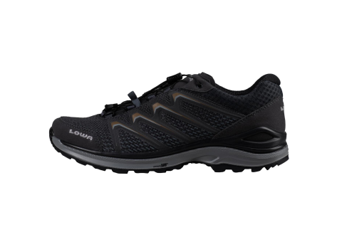 Lowa Meadow GTX LO SL (511311-7944) schwarz
