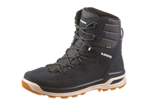 Lowa Ottawa GTX (410525;0649) blau