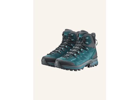 Lowa Randir GTX Mid Ws (221775-7400) blau