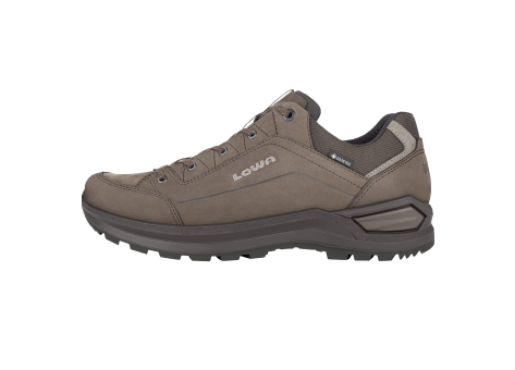 Lowa Renegade EVO GTX Low (311867-4298) braun