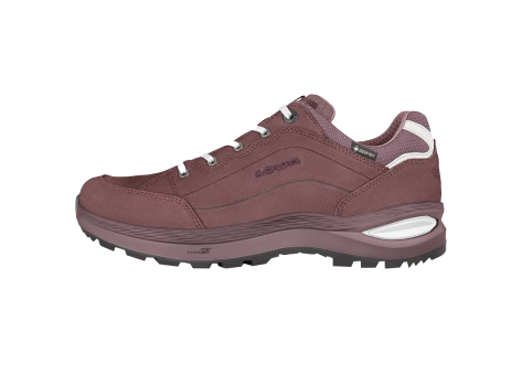 Lowa Renegade EVO GTX (321867-5100) pink