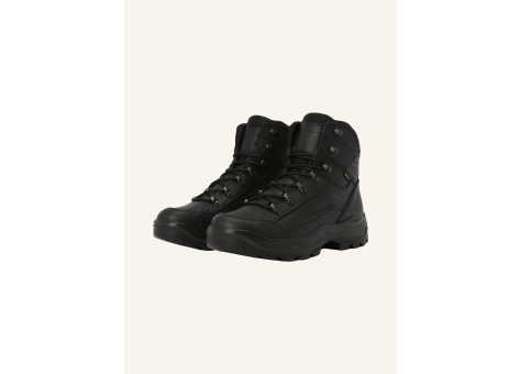 Lowa Renegade II GTX Mid TF (310925-9999) schwarz