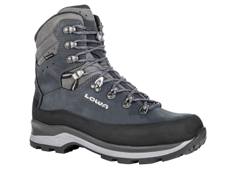 Lowa Tibet Evo GTX (211734-6927) grau