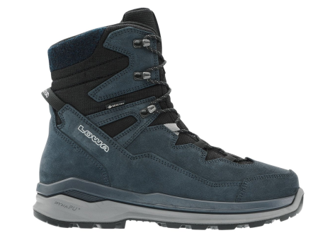 Lowa Ottawa Evo GTX (411526-6930) blau
