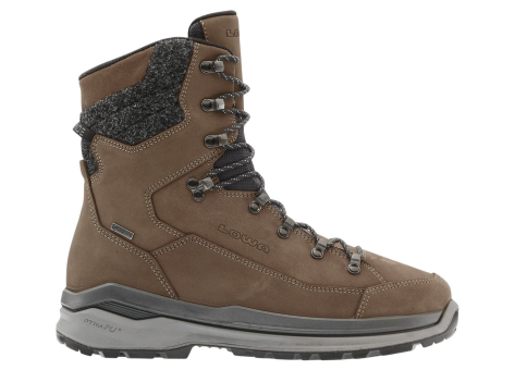 Lowa Renegade Evo Ice 2 GTX (411951-4330) braun