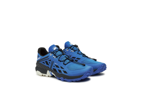 Mammut Sertig TR LOW GTX (3030-05000-50) blau