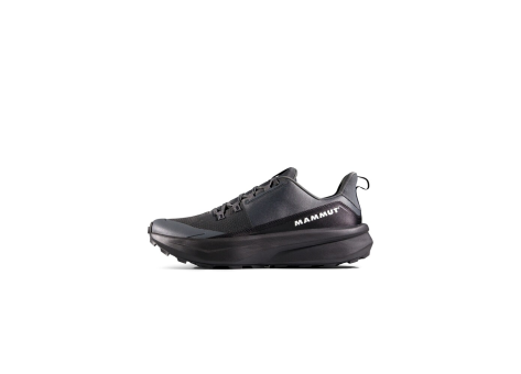 Mammut Aenergy (3030-05240-00) schwarz