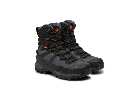 Mammut Blackfin WP III High (3030-04060-0001) schwarz