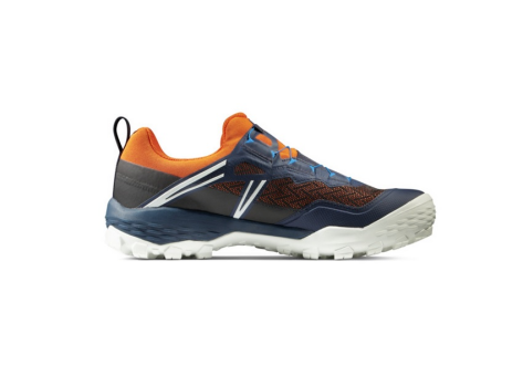 Mammut Ducan Low GTX (3030-04401-50) bunt