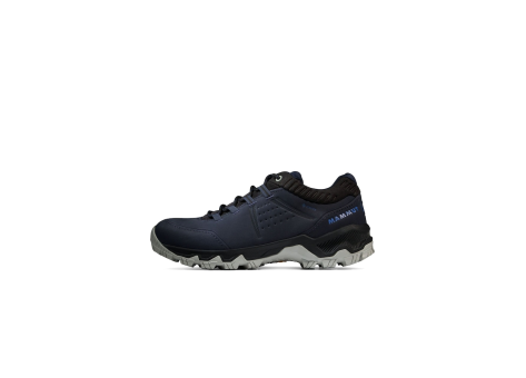 Mammut Nova IV Low (3030-04720-59) blau