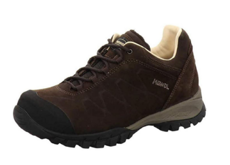 Meindl Badia (5103_039) braun