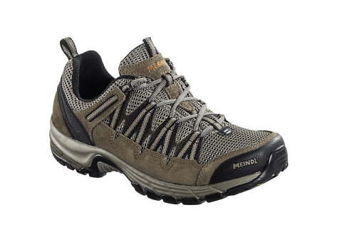 Meindl Balancing (5142_010) bunt