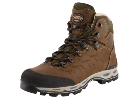 Meindl Apennin MFS (2442_010) braun