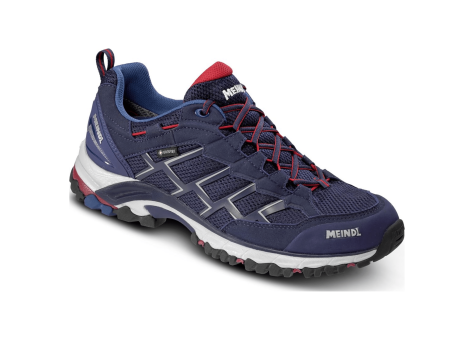 Meindl Caribe GTX (3825_070) blau