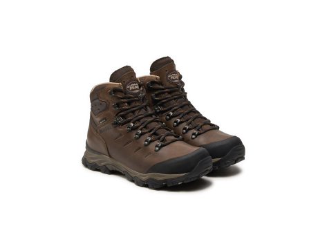 Meindl Chile Lady GORE TEX Gtx (2998_046) braun