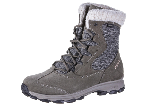 Meindl Civetta Lady GTX (7664;006) grau