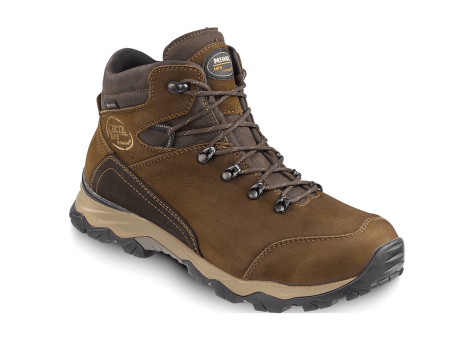 Meindl Eppan GTX (5542_039) braun