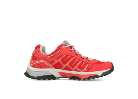 Meindl Finale Lady GTX (4676-78) rot