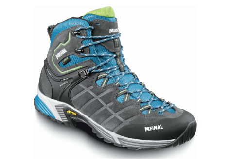 Meindl Kapstadt GTX (3047 003) bunt