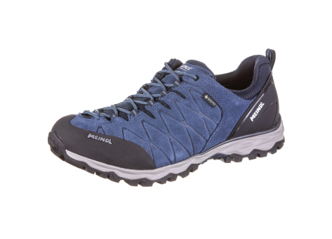 Meindl Mondello GTX (5522-029) blau