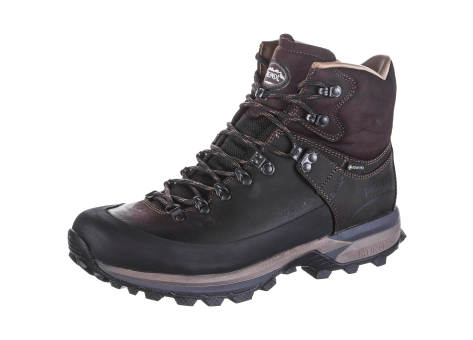 Meindl Palma MFS (2677;039) schwarz