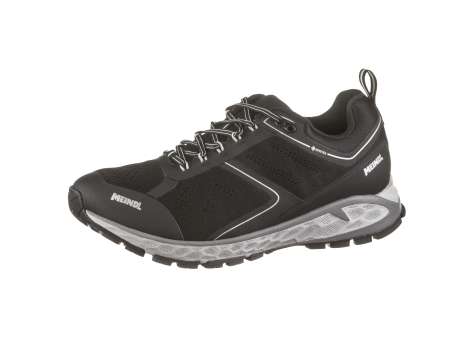 Meindl Power Walker 2.0 (5552;01) schwarz