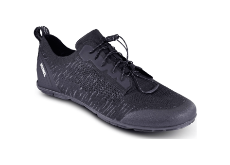 Meindl Pure Comfort (4698_001) schwarz