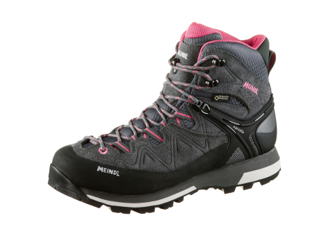 Meindl Tonale Lady GTX (3843;31) grau