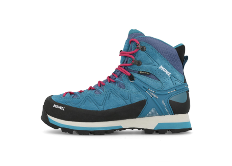 Meindl Tonale Lady GTX (3843-53) blau