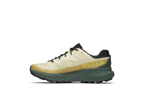 Merrell Agility Peak 5 (J068337) braun