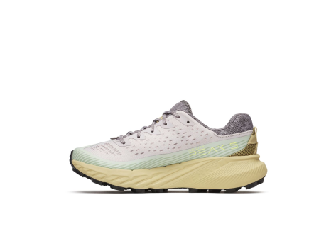 Merrell Agility Peak 5 (J068382) pink