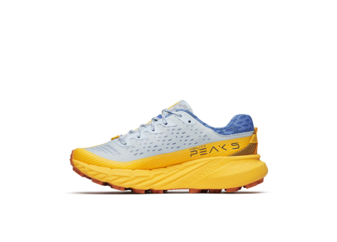 MERRELL Agility Peak 5 (J068386) bunt