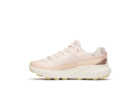 MERRELL Agility Peak 5 (J068390) beige