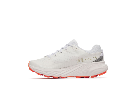 MERRELL Agility Peak 5 (J068710) weiss