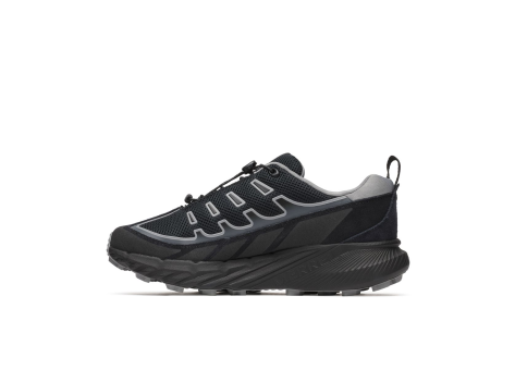 Merrell Agility Peak 5 Trek SE (J2007213) schwarz