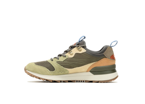 Merrell Alpine 83 Recraft (J006085) grün