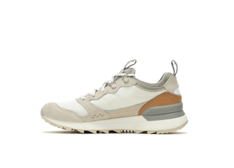 Merrell Alpine 83 Recraft (J006868) weiss